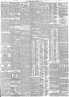 The Scotsman Monday 04 January 1892 Page 5