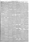 The Scotsman Monday 04 January 1892 Page 9