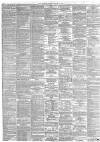 The Scotsman Monday 04 January 1892 Page 12