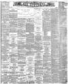 The Scotsman Tuesday 05 January 1892 Page 1