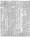 The Scotsman Tuesday 05 January 1892 Page 2