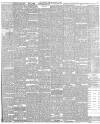 The Scotsman Tuesday 05 January 1892 Page 7