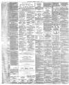 The Scotsman Tuesday 05 January 1892 Page 8