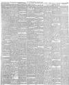 The Scotsman Thursday 07 January 1892 Page 5