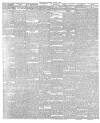 The Scotsman Thursday 07 January 1892 Page 6