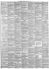 The Scotsman Saturday 09 January 1892 Page 3
