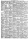 The Scotsman Saturday 09 January 1892 Page 4