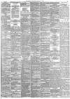 The Scotsman Saturday 09 January 1892 Page 5