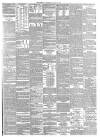 The Scotsman Saturday 09 January 1892 Page 7