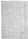 The Scotsman Saturday 09 January 1892 Page 8
