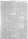 The Scotsman Saturday 09 January 1892 Page 9