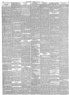 The Scotsman Saturday 09 January 1892 Page 10