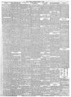 The Scotsman Saturday 09 January 1892 Page 11