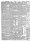 The Scotsman Saturday 09 January 1892 Page 12