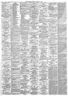 The Scotsman Saturday 09 January 1892 Page 13