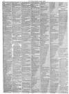 The Scotsman Saturday 09 January 1892 Page 14