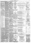 The Scotsman Saturday 09 January 1892 Page 15