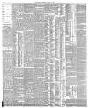 The Scotsman Tuesday 12 January 1892 Page 2