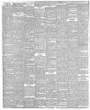 The Scotsman Tuesday 12 January 1892 Page 6