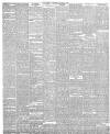 The Scotsman Wednesday 13 January 1892 Page 7