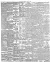 The Scotsman Thursday 14 January 1892 Page 3