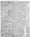 The Scotsman Thursday 14 January 1892 Page 7