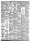 The Scotsman Saturday 16 January 1892 Page 2