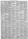 The Scotsman Saturday 16 January 1892 Page 3