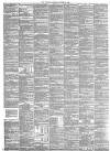 The Scotsman Saturday 16 January 1892 Page 4