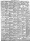 The Scotsman Saturday 16 January 1892 Page 5