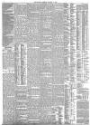 The Scotsman Saturday 16 January 1892 Page 6