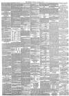 The Scotsman Saturday 16 January 1892 Page 7