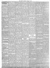 The Scotsman Saturday 16 January 1892 Page 8