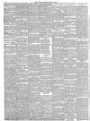 The Scotsman Saturday 16 January 1892 Page 10