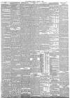 The Scotsman Saturday 16 January 1892 Page 11