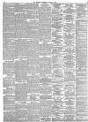 The Scotsman Saturday 16 January 1892 Page 12