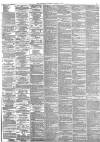 The Scotsman Saturday 16 January 1892 Page 13