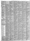 The Scotsman Saturday 16 January 1892 Page 14