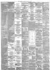 The Scotsman Saturday 16 January 1892 Page 15