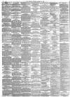 The Scotsman Saturday 16 January 1892 Page 16