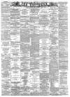 The Scotsman Monday 18 January 1892 Page 1