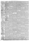 The Scotsman Monday 18 January 1892 Page 2