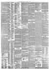 The Scotsman Monday 18 January 1892 Page 4