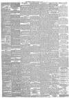 The Scotsman Monday 18 January 1892 Page 5