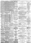 The Scotsman Monday 18 January 1892 Page 10