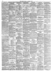 The Scotsman Monday 18 January 1892 Page 12