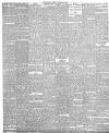 The Scotsman Tuesday 19 January 1892 Page 5