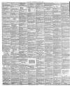 The Scotsman Wednesday 20 January 1892 Page 2