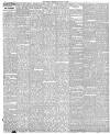 The Scotsman Wednesday 20 January 1892 Page 6