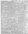 The Scotsman Wednesday 20 January 1892 Page 8